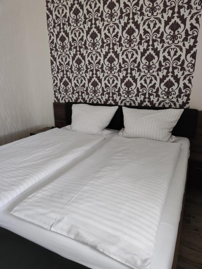Landbrise Villa Petersfeld Luaran gambar